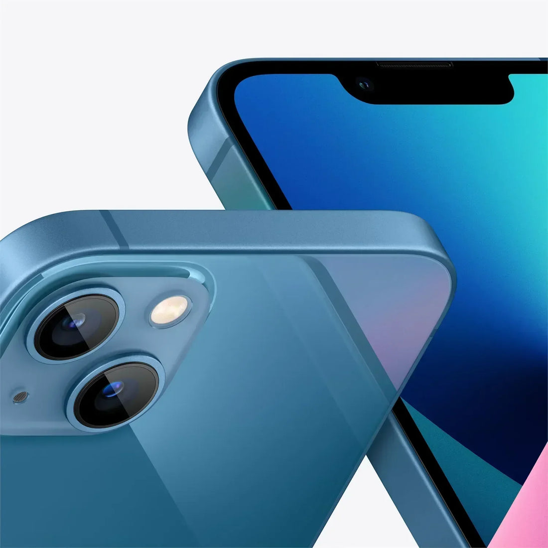 Brukt iPhone med garanti eller ny? Fordeler og ulemper