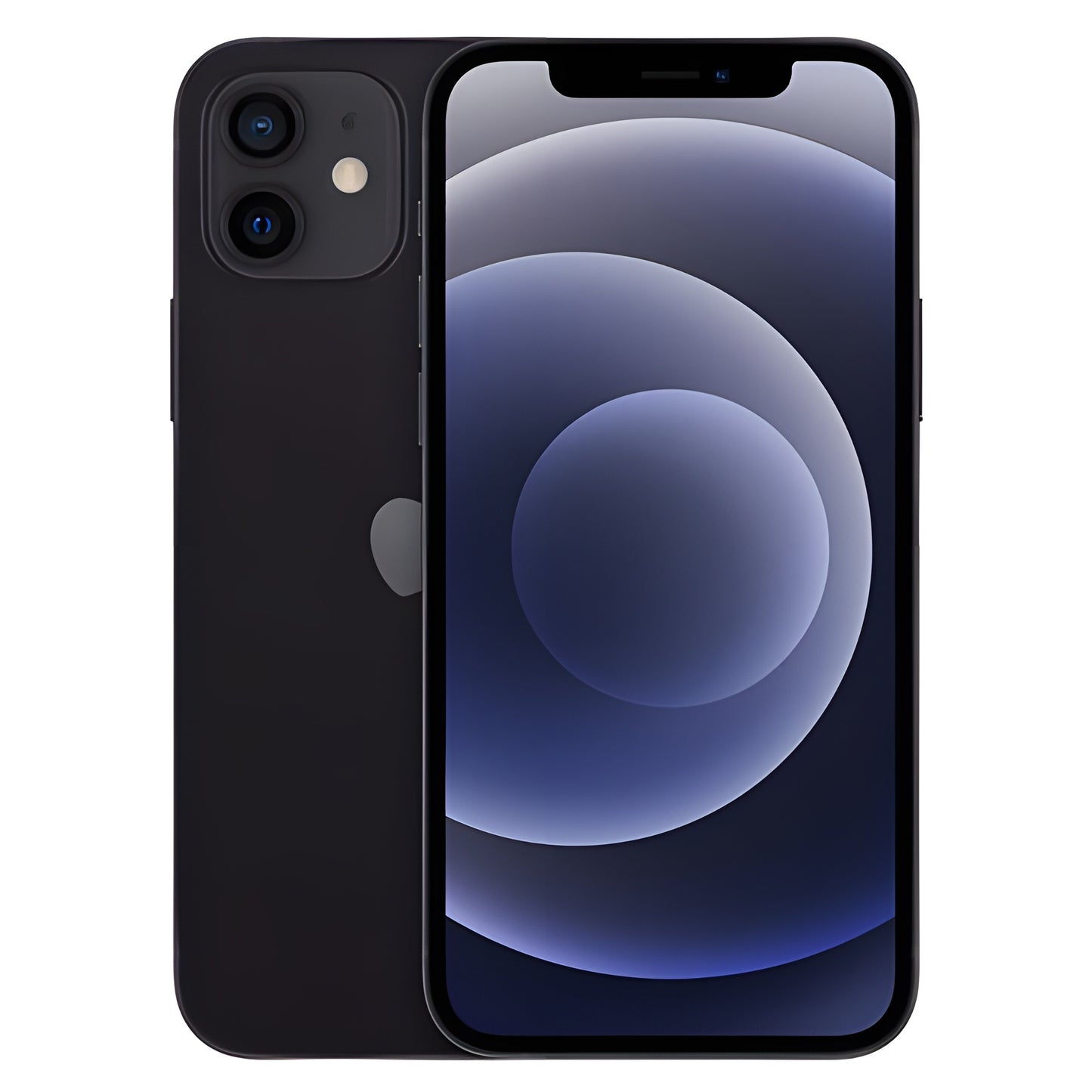 Apple iPhone 12 mini
