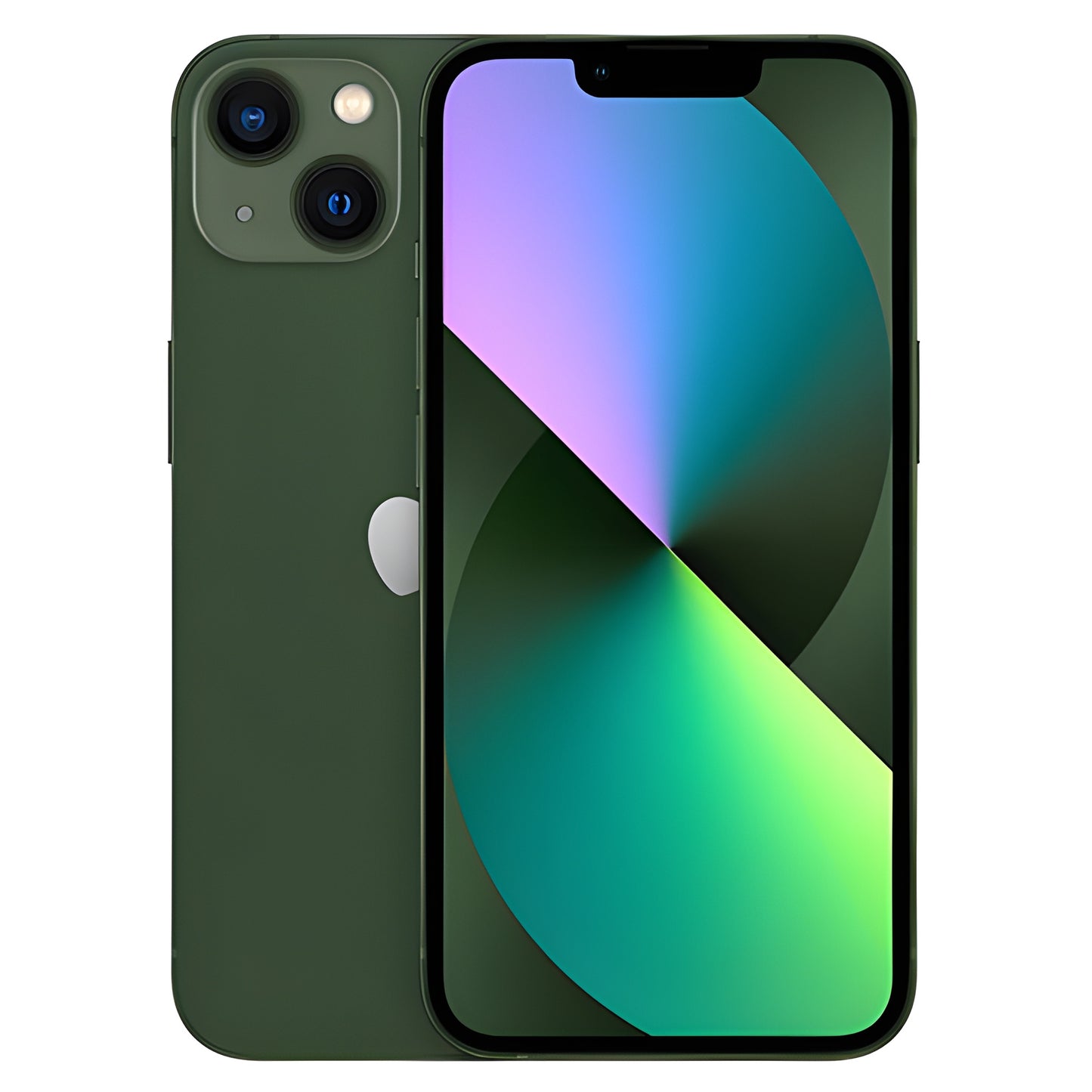 Apple iPhone 13 mini