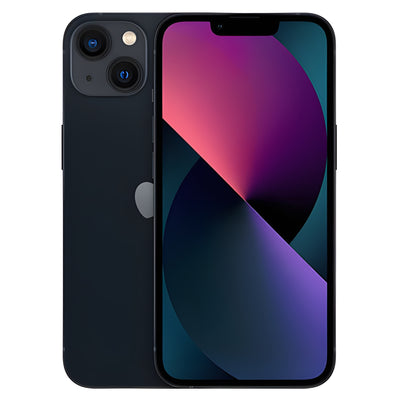 Apple iPhone 13 mini