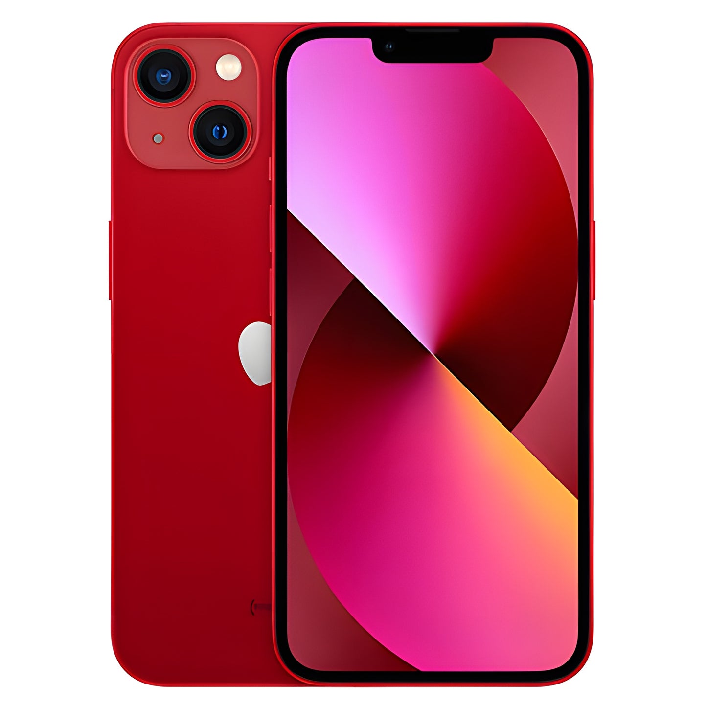 Apple iPhone 13 mini