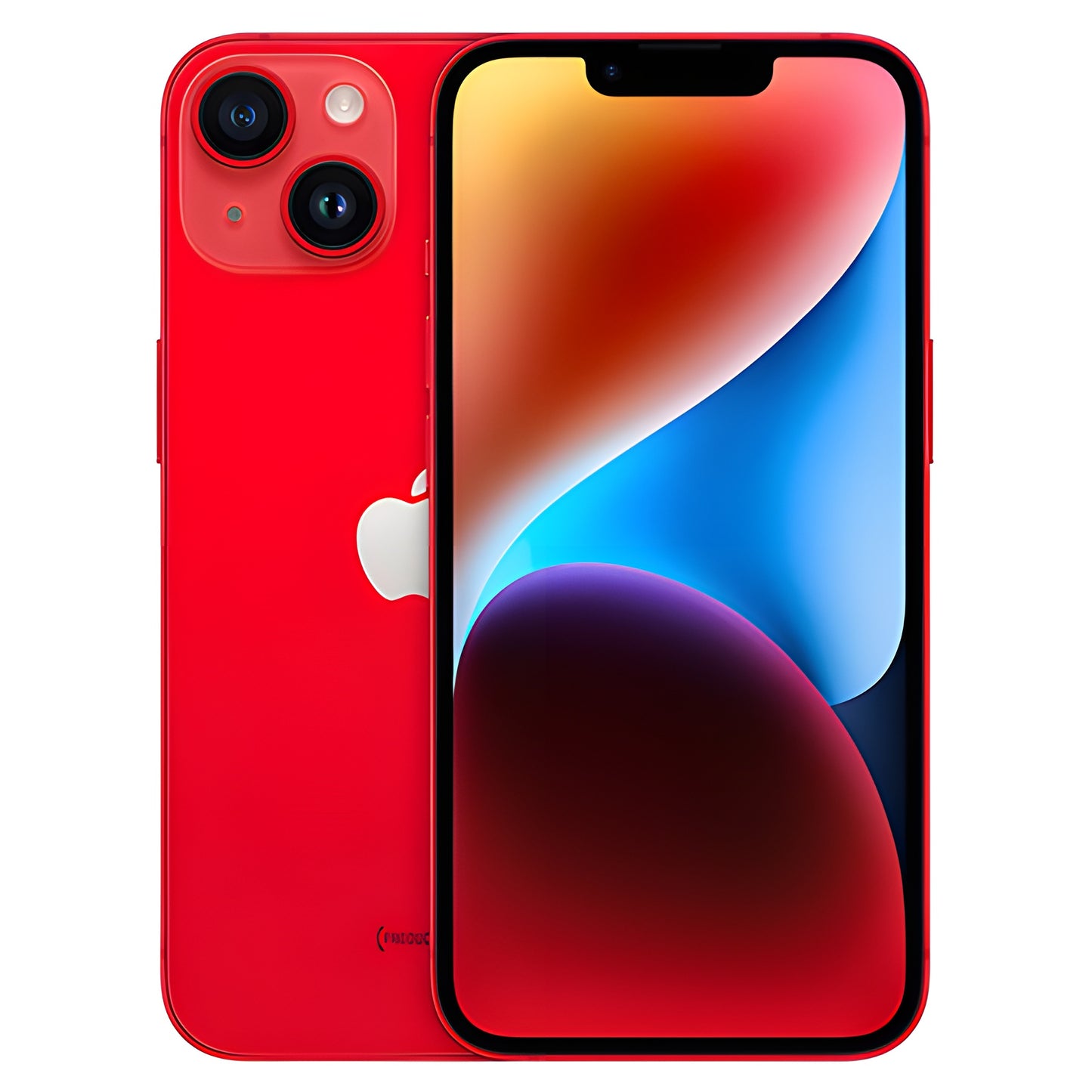 Apple iPhone 14 Plus