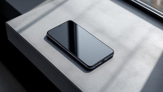 iPhone 13 Pro brukt — Telemarked