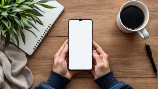 Brukt iPhone hos Telemarked — De beste billige iPhonene du kan kjøpe brukt i 2026