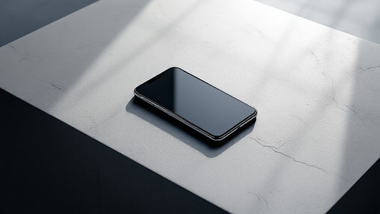 Brukt iPhone hos Telemarked — iPhone 13 Pro i 2026 – fortsatt verdt å kjøpe brukt?