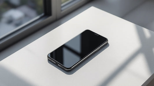 iPhone 13 Pro brukt - Telemarked