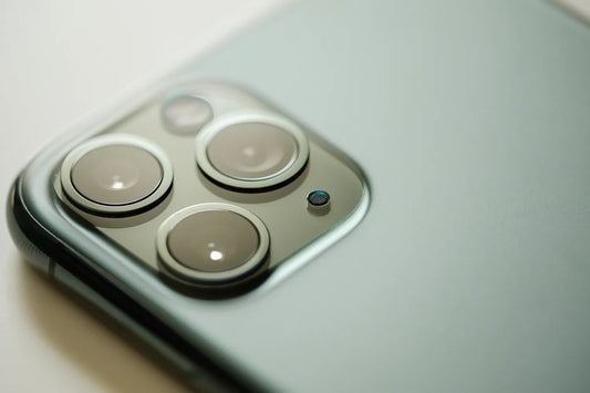 Trygg handel på brukt iPhone 11 – Slik sikrer du kvalitet