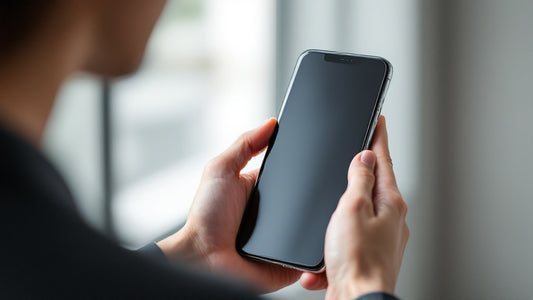 Brukt iPhone hos Telemarked — Slik unngår du å bli lurt når du kjøper brukt iPhone