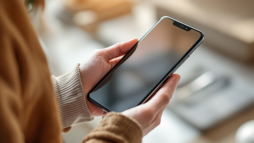 Brukt iPhone hos Telemarked — Slik unngår du å bli lurt når du kjøper brukt iPhone