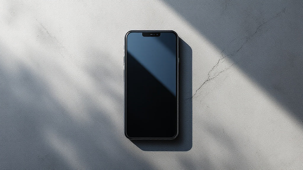 Brukt iPhone hos Telemarked — iPhone 14 brukt i 2026 – nå er prisen riktig