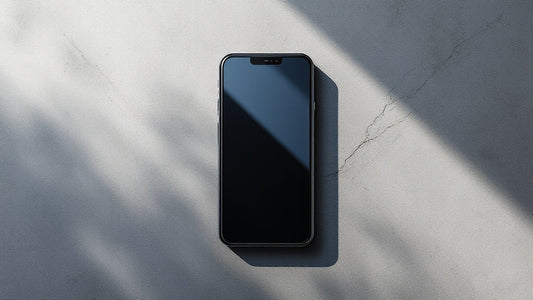 Brukt iPhone hos Telemarked — iPhone 14 brukt i 2026 – nå er prisen riktig