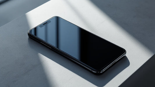Brukt iPhone hos Telemarked — iPhone 13 Pro i 2026 – fortsatt verdt å kjøpe brukt?