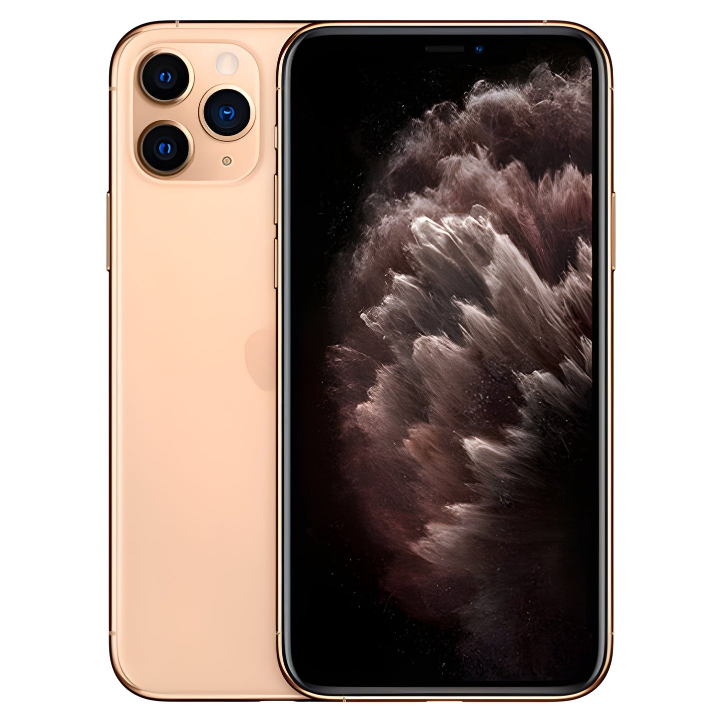 Apple iPhone 11 PRO