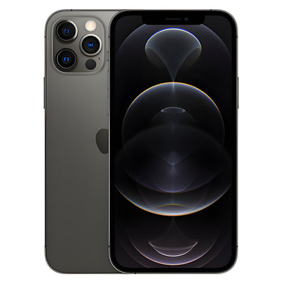 Apple iPhone 12 Pro