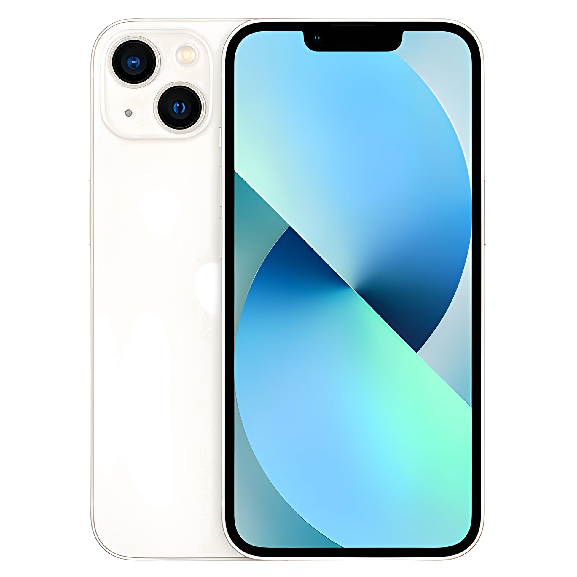 Apple iPhone 13 Stjerneskinn
